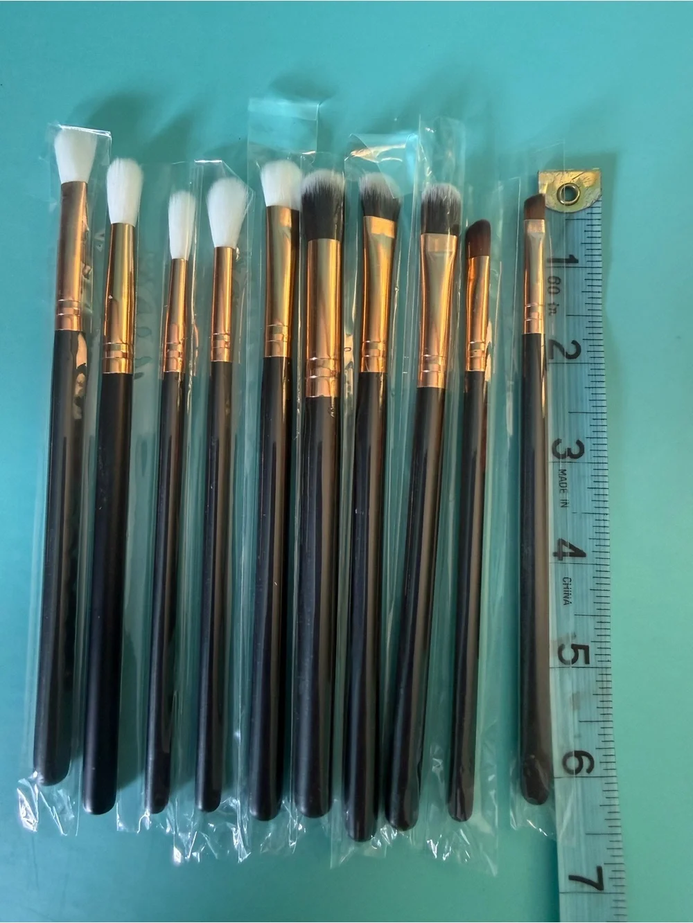 N/A set 10